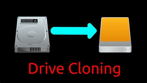 how to clone a uefi boot drive|clonezilla uefi boot.